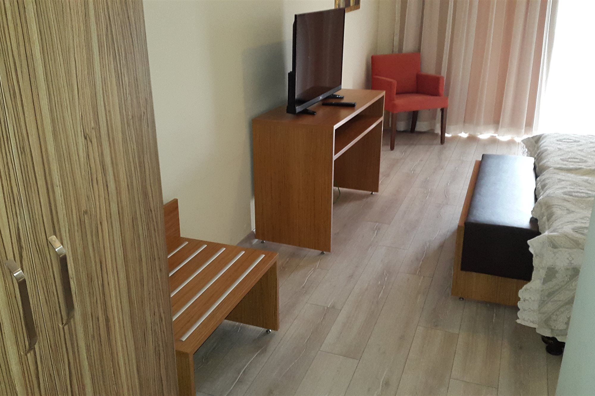 Begonville Hotel (Adults Only) Marmaris Exterior photo