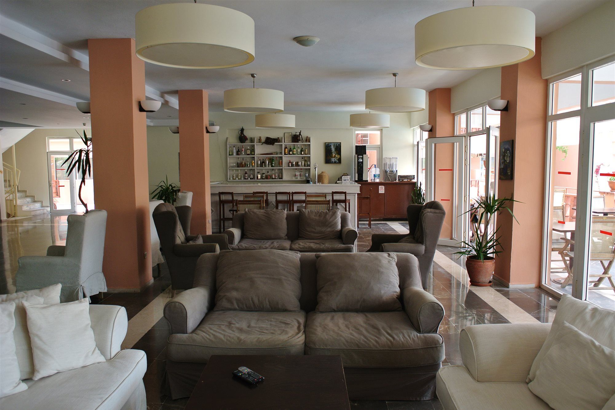 Begonville Hotel (Adults Only) Marmaris Exterior photo